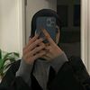 user1943414433985
