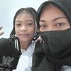 maswi209