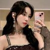 gacongyap