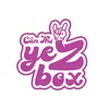 yezboxct