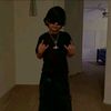 zub_sgkayu