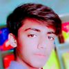 parvez.ali769