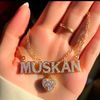 muskankhan_008