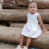 velove.adzkia
