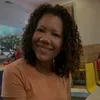 rosangela.morena37