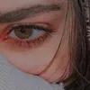 fati.rbat8