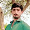 muhammad.asifj