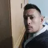 josegomez3363