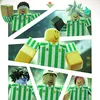 strikershoots_
