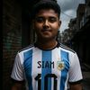 sayem__36