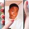 emmanuelakeh101