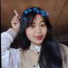reginaandrianiputri2
