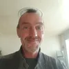 baude.michael