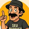 madruguinha6850