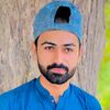 mohammad.fahad823