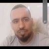 da3mna.je.suis.ara
