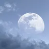 skyestv