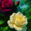 husseinqateh