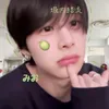 mioyuiru0423