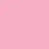 hanum_delisa34