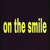 on.the.smile