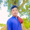 rao.shahzad937