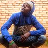 mr.lesha44
