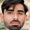 .baloch.zub82