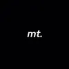 mt.