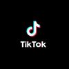 tik.tok.advertise2