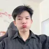 susucute63