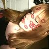 iinm_2