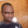 saibousidibe46