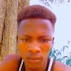 user65913846553431