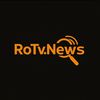 RoTv.News