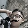 danbot67