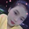user7603011343161