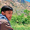 user788010304