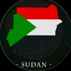 249lbenmakysudany