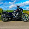 lisami.moto