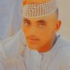 user911275376222