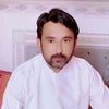 iqbalkhan37255