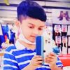 md.pavel.miah91