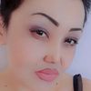 user9261610336603
