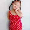user33137566071491