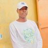 nathanbouloukoue