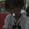 cheer._583