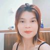 single.gril53