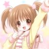 n_nyan04