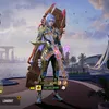 4k_jen_army